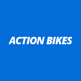 Action Bikes Logo