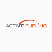 Active Fueling Logo