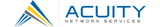 Acuity Network Services logo