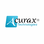 Acurax Technologies logo