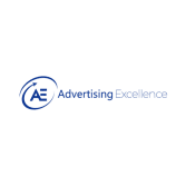Ad Excellence logo