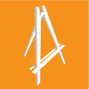 AdEasel logo