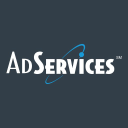 AdServices logo