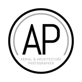 Adam Price Photography Logo