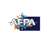 Adaptive Force Performing Arts Logo