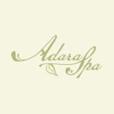 Adara Spa Logo
