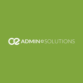 AdmineSolutions logo