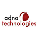 Adna Technologies logo