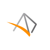 AdoganDesign logo