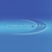 Advance Vision Art logo