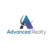Advanced Realty Logo