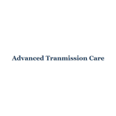 Advanced Transmission Care Logo