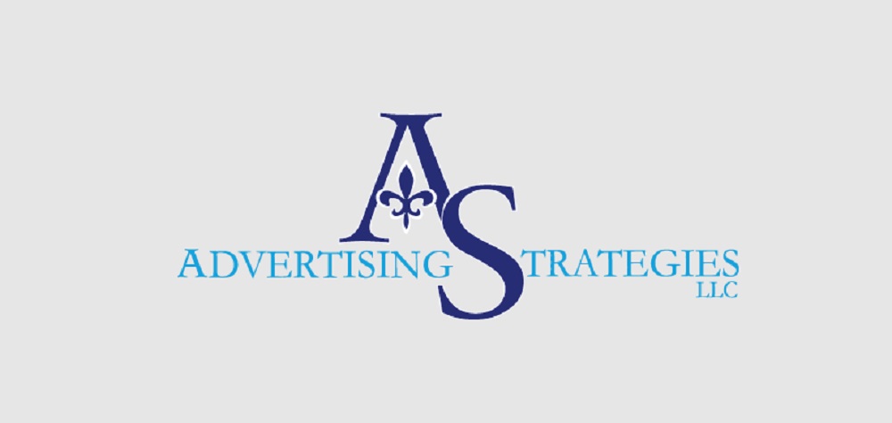 Advertising Strategies, LLC