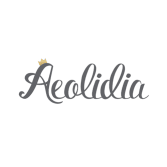 Aeolidia logo