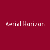 Aerial Horizon Logo
