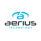 Aerius Technology Logo