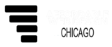 Affordable Web Design Chicago logo
