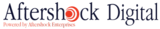 Aftershock Digital Logo