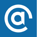 Aimclear logo