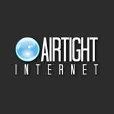 AirTight Internet logo