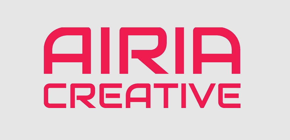 Airia Creative