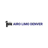 Airo Limo Denver Logo