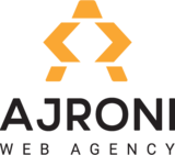 Ajroni Enterprises Inc logo