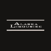 Alaska Limousine Logo
