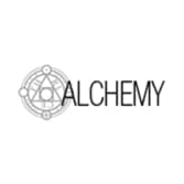 Alchemy Tattoo