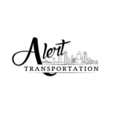 Alert Transportation Logo