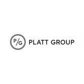 Alex Platt Logo