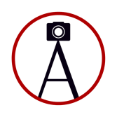 Alfred’s Photography and Designs Logo