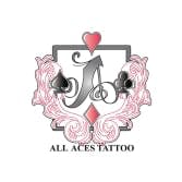 All Aces Tattoo and Body Piercing