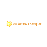 All Bright Therapies Logo