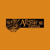 AllStar Tattoo