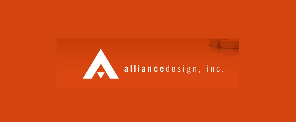 Alliance Design Inc.