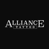 Alliance Tattoo