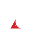 Alliance Technologies logo