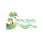 Aloha Realty of Florida, LLC Logo