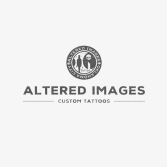 Altered Images Tattoo