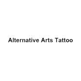 Alternative Arts Tattoo