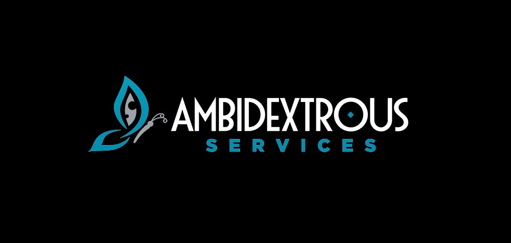Ambidextrous Services