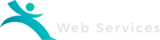 Ambitious Web Services logo