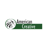 American Creative, Inc.FEATURED logo