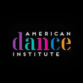 American Dance Institute Logo