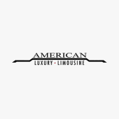 American Luxury Limousine Logo