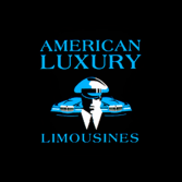 American Luxury Limousines Logo