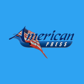 American Press Logo