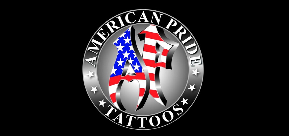 American Pride Tattoos Waterford