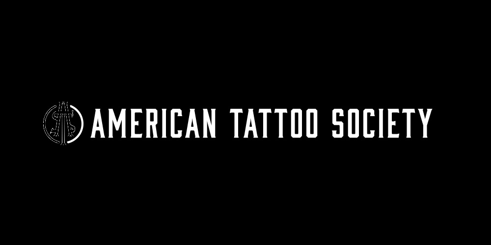 American Tattoo Society - Fayetteville NC